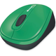 Illustration for article titled Microsoft Megalist Page 3